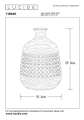 13534-30-31%20technical%20drawing.jpg