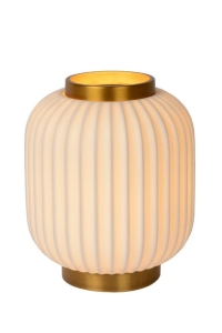LAMPA STOŁOWA GOSSE 13535/24/31