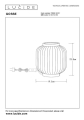 13535-24-31%20technical%20drawing.jpg