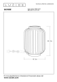 13535-34-31%20technical%20drawing.jpg