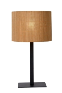LAMPA STOŁOWA MAGIUS 03529/81/30