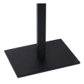 03529-81-30%20det1.jpg
