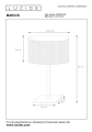 03529-81-30%20technical%20drawing.jpg