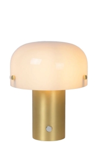 LAMPA STOŁOWA TIMON 05538/01/02