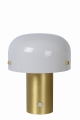 05538-01-02%20off.jpg