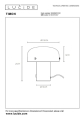 05538-01-02%20technical%20drawing.jpg