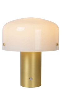 LAMPA STOŁOWA TIMON 05539/01/02