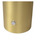 05539-01-02%20det1.jpg