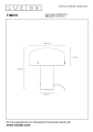 05539-01-02%20technical%20drawing.jpg