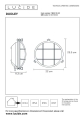 11890-25-02%20technical%20drawing.jpg