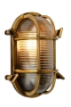 11891-20-02.jpg