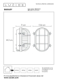 11891-20-02%20technical%20drawing.jpg