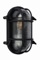 11891-20-30%20off.jpg