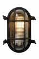 11891-20-30%20det1.jpg