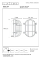 11891-20-30%20technical%20drawing.jpg