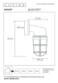 11892-01-02%20technical%20drawing.jpg