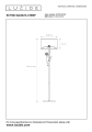 10702-81-30%20technical%20drawing.jpg