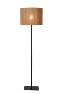 LAMPA PODŁOGOWA MAGIUS 03729/81/30