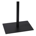 03729-81-30%20det1.jpg