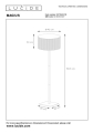 03729-81-30%20technical%20drawing.jpg
