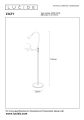 18756-03-30%20technical%20drawing.jpg