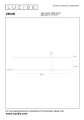 12200-60-30%20technical%20drawing.jpg