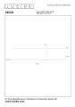 12200-90-30%20technical%20drawing.jpg
