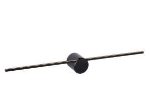 KINKIET LED MIZAR 12201/60/30