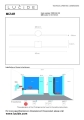 12201-60-30%20technical%20drawing.jpg