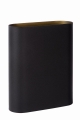 12222-02-30%20off.jpg