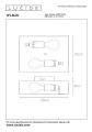 12222-02-30%20technical%20drawing.jpg