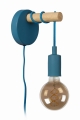 08227-01-35%20off.jpg