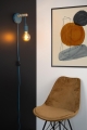 08227-01-35%20sf1.jpg