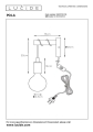 08227-01-35%20technical%20drawing.jpg