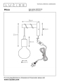 08227-01-66%20technical%20drawing.jpg