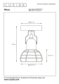 08927-01-35%20technical%20drawing.jpg