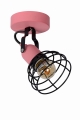 08927-01-66%20off.jpg