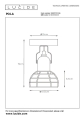 08927-01-66%20technical%20drawing.jpg