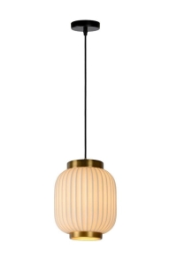 LAMPA WISZĄCA GOSSE 13435/01/31