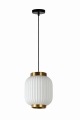 13435-01-31%20off.jpg
