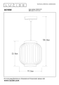 13435-01-31%20technical%20drawing.jpg