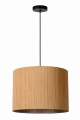 03429-42-30%20off.jpg