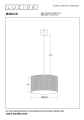 03429-42-30%20technical%20drawing.jpg