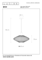 21423-45-02%20technical%20drawing.jpg