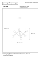 21424-06-30%20technical%20drawing.jpg
