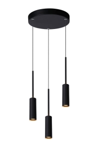 LAMPA WISZĄCA LED TUBULE 24401/21/30