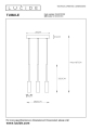 24401-21-30%20technical%20drawing.jpg
