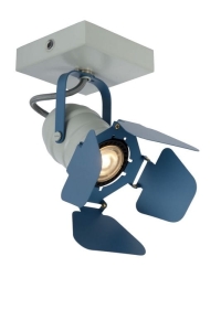 LAMPA SUFITOWA PICTO 17997/01/35