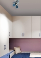 17997-01-35%20sf2.jpg