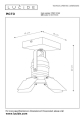 17997-01-66%20technical%20drawing.jpg